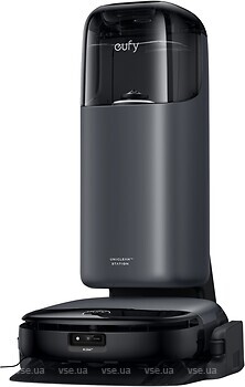 Фото Eufy Omni S1 Black