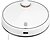 Фото Xiaomi Mijia Sweeping Vacuum Robot 3 White (BHR7541CN)