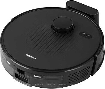 Фото Sencor SRV 9020BK