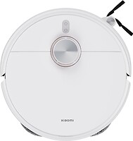Фото Xiaomi Robot Vacuum S40 Pro White