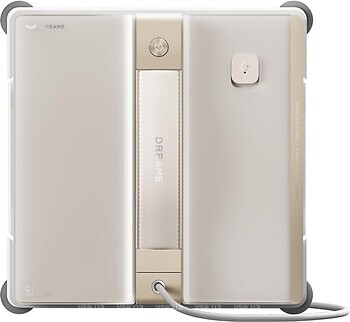 Фото Xiaomi Dreame Window Cleaning Robot C1
