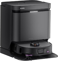 Фото Eureka J15 Max Ultra Black