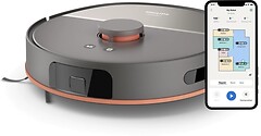 Фото Philips Aqua 5000 XU5000/10