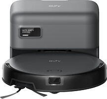 Фото Eufy C10