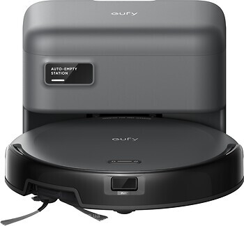 Фото Eufy C10