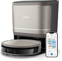 Фото Philips HomeRun 9000 Series XU9100/10