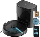 Фото Cecotec Conga 9590 Spin Revolution Ultra Power Home (A01_EU01_100146)