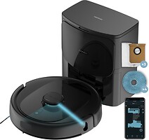 Фото Cecotec Conga 9590 Spin Revolution Ultra Power Home (A01_EU01_100146)