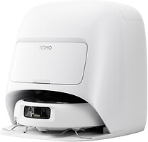 Фото DJI Romo A