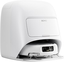 Фото DJI Romo S