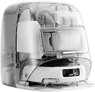 Фото DJI Romo P