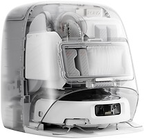 Фото DJI Romo P
