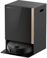Фото Xiaomi Mova Mobius 60 Black (RLV83LE)