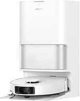 Фото Xiaomi Dreame L10s Ultra Gen 3 White