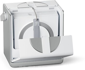 Фото Ecovacs Winbot W2 Omni