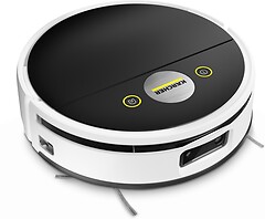 Фото Karcher RVF 7 (1.269-680.0)