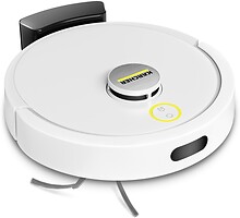 Фото Karcher RVC 3 (1.269-110.0)