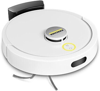 Фото Karcher RVC 3 (1.269-110.0)