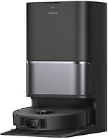 Фото Xiaomi Dreame L10s Ultra Gen 3 Black