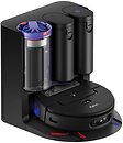 Роботы-пылесосы Dyson
