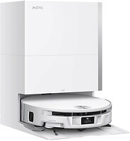 Фото Xiaomi Mova S70 Pro Roller White (RLZ11HE-Wh)