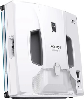 Фото Hobot SP10 iScraper