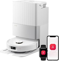 Фото Xiaomi Roborock QV 35A White