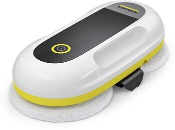 Фото Karcher RCW 2 (1.269-210.0)