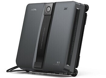 Фото Xiaomi Mova N1