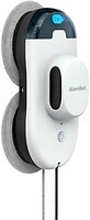 Фото Mamibot W100