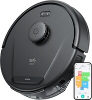 Фото Eufy L60 Black (T2267)