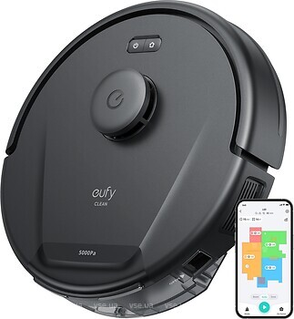 Фото Eufy L60 Black (T2267)