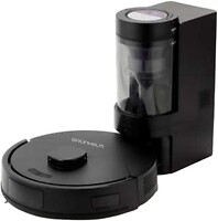 Фото Grunhelm GRVC-T1200
