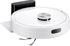 Фото Xiaomi RoboRock Q7 Pro Max White