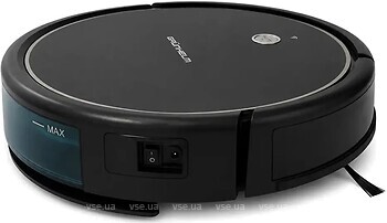 Фото Grunhelm GRVC-T1110