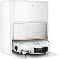 Фото Mova V70 Ultra Complete White
