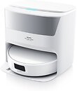 Фото ETA Master Aqua pro 7229 90000