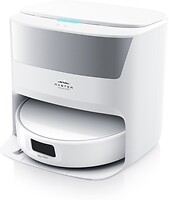 Фото ETA Master Aqua pro 7229 90000