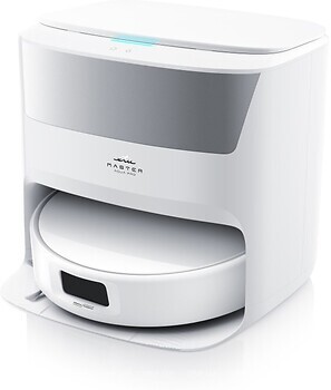 Фото ETA Master Aqua pro 7229 90000