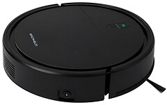 Фото Grunhelm GRVC-T810
