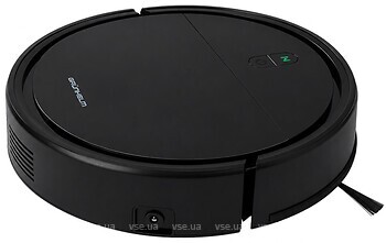 Фото Grunhelm GRVC-T810