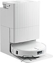 Фото Xiaomi Qrevo Edge 2 White