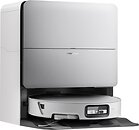 Фото Xiaomi Roborock Saros 20 Complete White