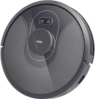 Фото Abir X8 Black