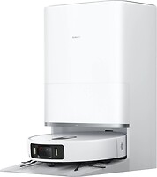 Фото Xiaomi Robot Vacuum 6 Pro (PV21GL)