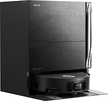 Фото Mova Z70 Ultra Roller Complete Black (RLZ72CE-1)