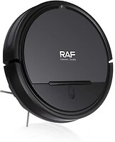 Фото RAF R.20000
