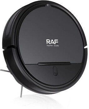 Фото RAF R.20000