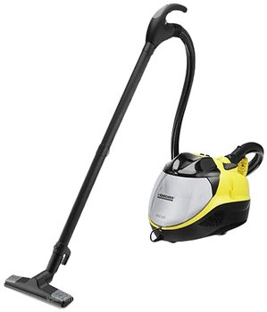 Фото Karcher SV 7 (1.439-410.0)