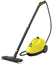 Фото Karcher SC 2 (1.512-000.0)